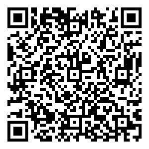 Scan me!