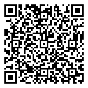 Scan me!