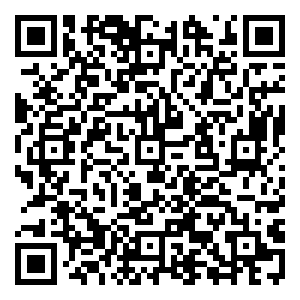 Scan me!