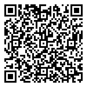 Scan me!