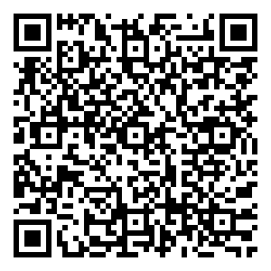 Scan me!