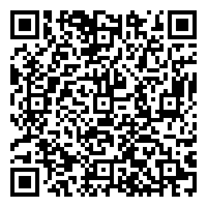 Scan me!