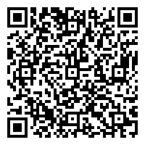 Scan me!