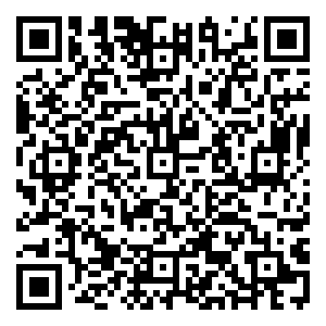 Scan me!