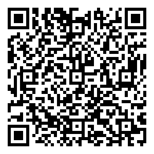 Scan me!