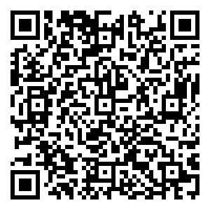 Scan me!