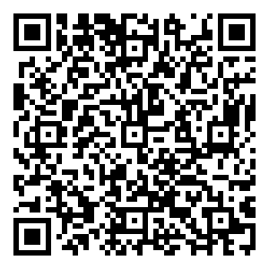 Scan me!