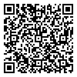 Scan me!