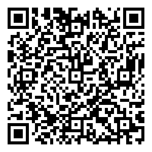 Scan me!