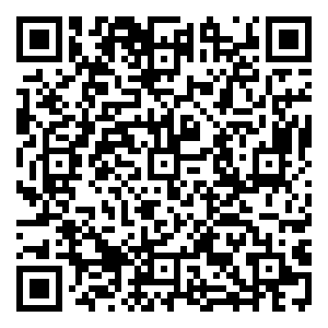 Scan me!