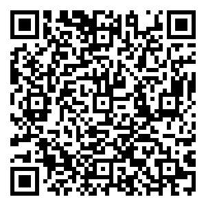 Scan me!