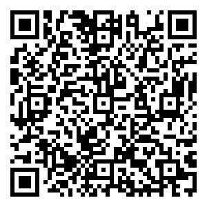 Scan me!