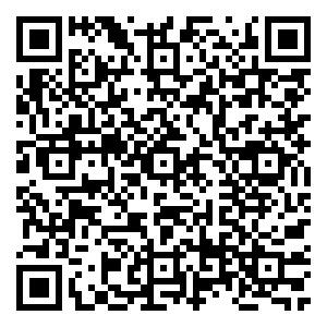 Scan me!