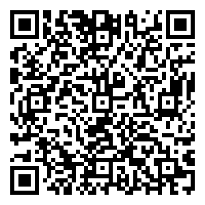 Scan me!