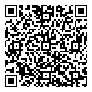 Scan me!