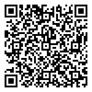 Scan me!