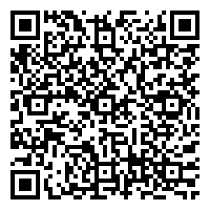 Scan me!