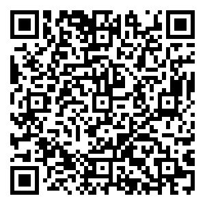 Scan me!
