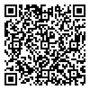 Scan me!