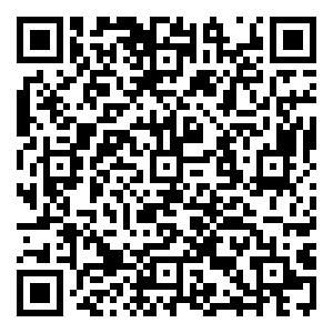 Scan me!