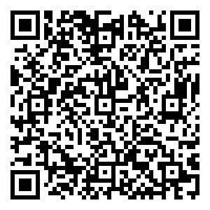 Scan me!