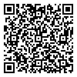 Scan me!