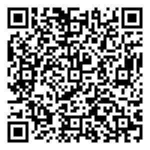 Scan me!