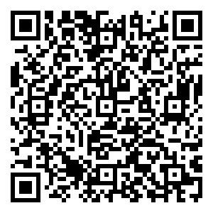 Scan me!