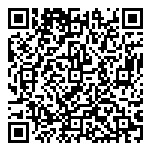 Scan me!