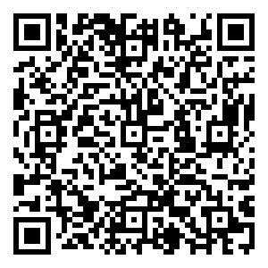 Scan me!