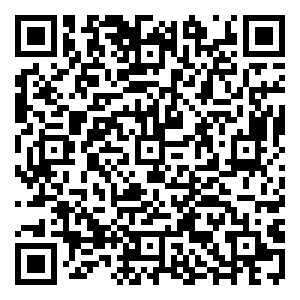 Scan me!