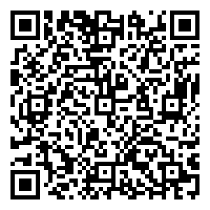 Scan me!