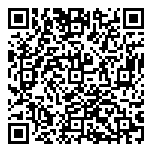Scan me!