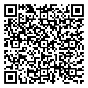 Scan me!