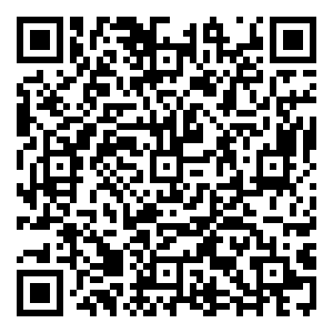 Scan me!