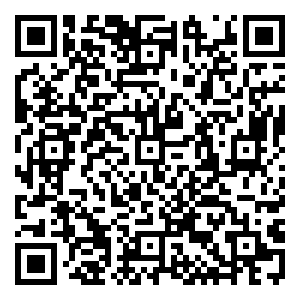 Scan me!