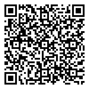 Scan me!