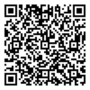 Scan me!