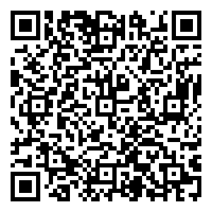 Scan me!