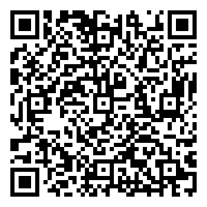 Scan me!