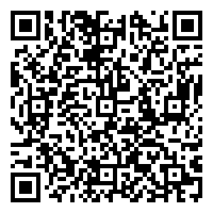 Scan me!