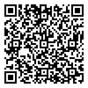 Scan me!