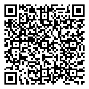 Scan me!