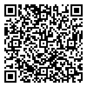 Scan me!