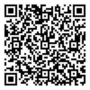 Scan me!