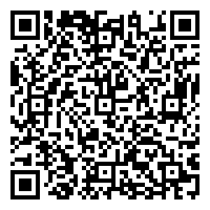 Scan me!