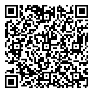 Scan me!