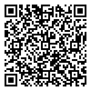 Scan me!