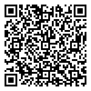 Scan me!