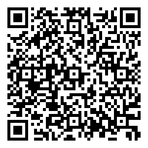 Scan me!